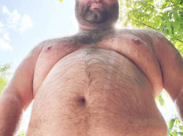 Image thumbnail of Gay chubs