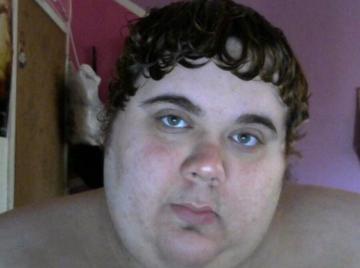 Image thumbnail of Gay chubs