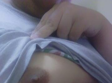 Image thumbnail of Gay chubs