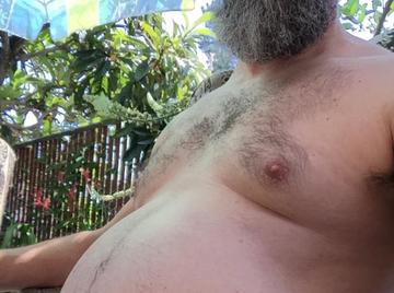 Image thumbnail of Gay chubs