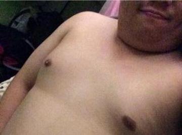 Image thumbnail of Gay chubs