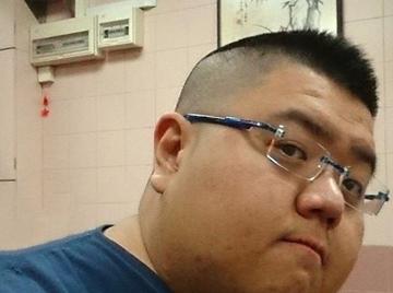 Image thumbnail of Gay chubs