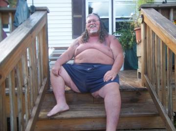 Image thumbnail of Gay chubs