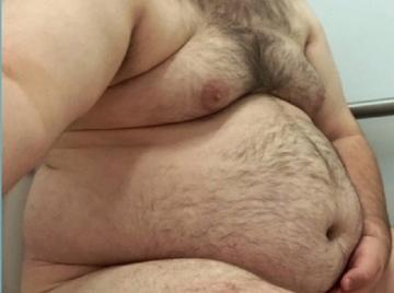 Image thumbnail of Gay chubs