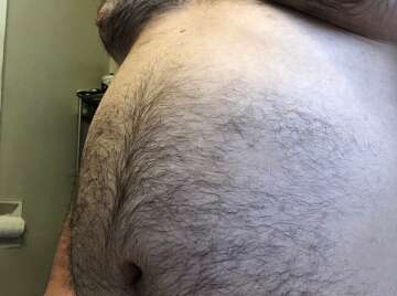 Image thumbnail of Gay chubs