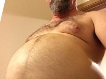 Image thumbnail of Gay chubs