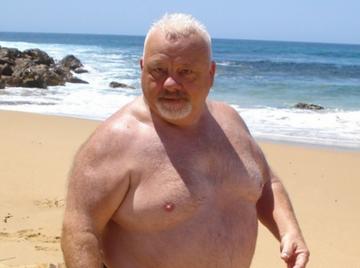 Image thumbnail of Gay chubs