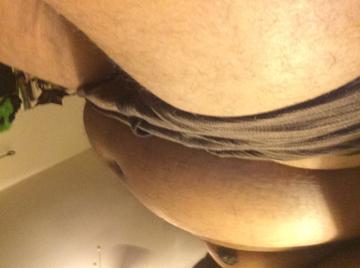 Image thumbnail of Gay chubs