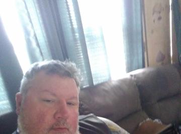 Image thumbnail of Gay chubs