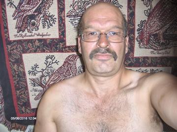 Image thumbnail of Gay chubs