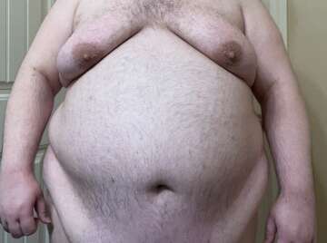 Image thumbnail of Gay chubs