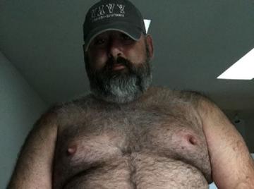 Image thumbnail of Gay chubs