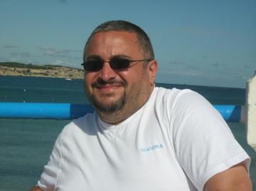 Image thumbnail of Gay chubs