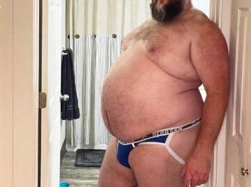 Image thumbnail of Gay chubs