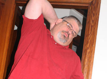 Image thumbnail of Gay chubs