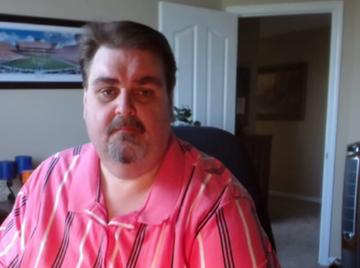 Image thumbnail of Gay chubs