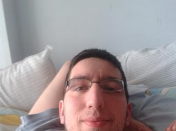 Image thumbnail of Gay chubs