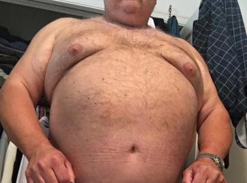 Image thumbnail of Gay chubs