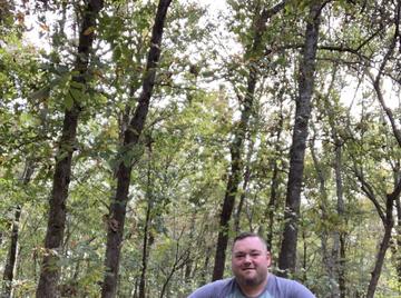 Image thumbnail of Gay chubs