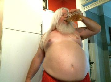 Image thumbnail of Gay chubs