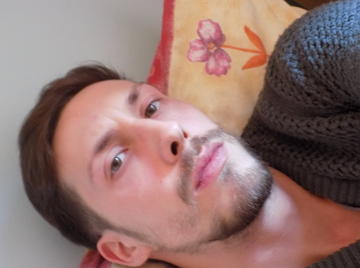 Image thumbnail of Gay chubs