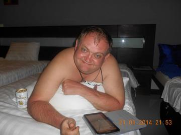 Image thumbnail of Gay chubs