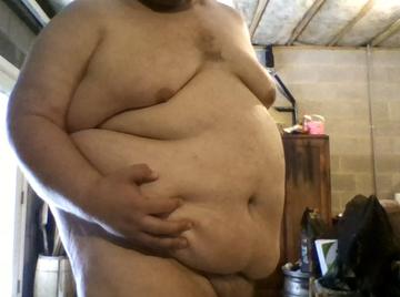 Image thumbnail of Gay chubs