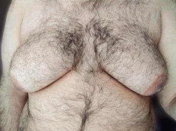 Image thumbnail of Gay chubs