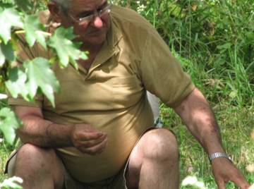 Image thumbnail of Gay chubs