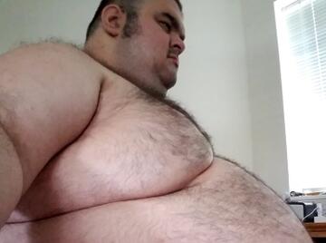 Image thumbnail of Gay chubs