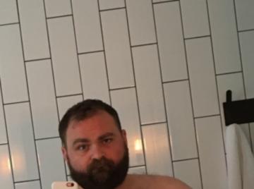 Image thumbnail of Gay chubs