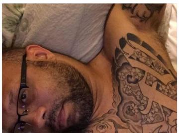 Image thumbnail of Gay chubs