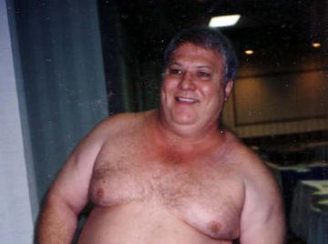 Image thumbnail of Gay chubs