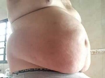 Image thumbnail of Gay chubs