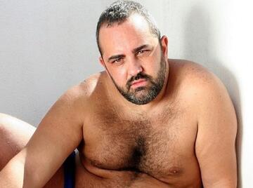 Image thumbnail of Gay chubs