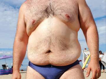 Image thumbnail of Gay chubs