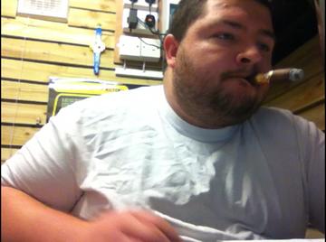 Image thumbnail of Gay chubs