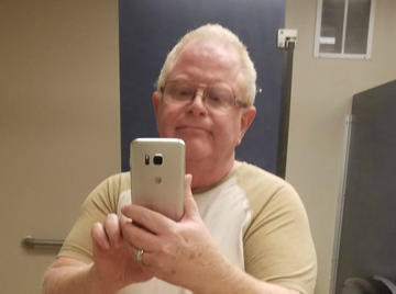 Image thumbnail of Gay chubs