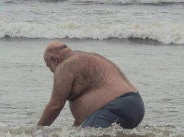 Image thumbnail of Gay chubs