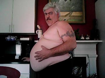 Image thumbnail of Gay chubs