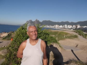 Image thumbnail of Gay chubs