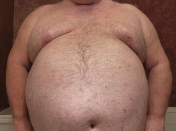 Image thumbnail of Gay chubs