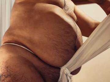 Image thumbnail of Gay chubs