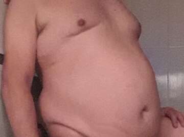 Image thumbnail of Gay chubs