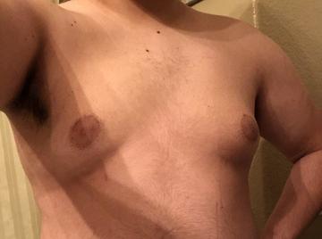 Image thumbnail of Gay chubs