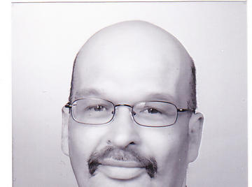 Image thumbnail of Gay chubs