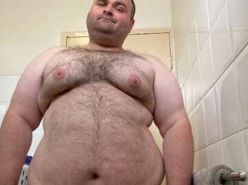 Image thumbnail of Gay chubs