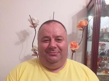 Image thumbnail of Gay chubs