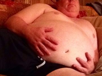 Image thumbnail of Gay chubs