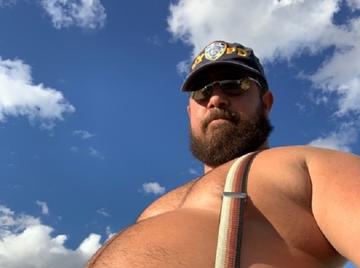 Image thumbnail of Gay chubs